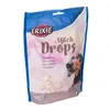 Dog Snack Trixie 350 g