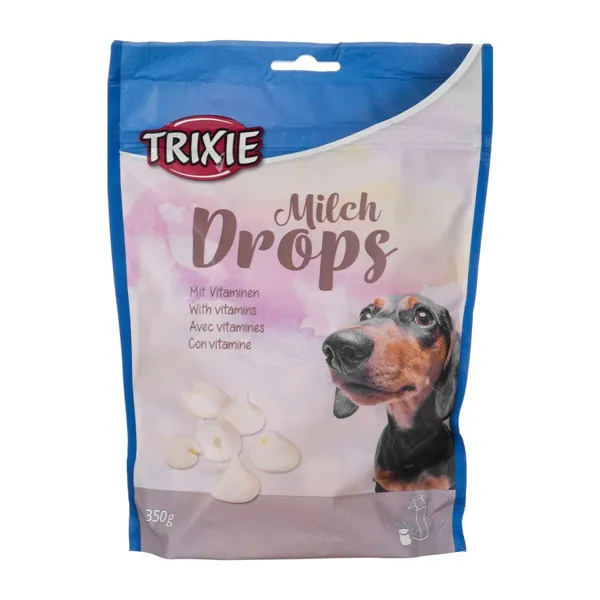 Dog Snack Trixie 350 g