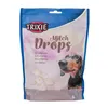 Dog Snack Trixie 350 g