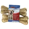 Dog Snack Trixie 27621 70 g