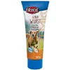 Dog Snack Trixie 3176 Meat 110 g