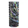 Massage roller Springos FR0018