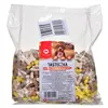 Dog Snack Maced Meat 1 kg