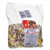 Dog Snack Maced Meat 1 kg