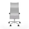 Office Chair Piqueras y Crespo B1C026N Purple