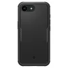 Spigen Core Armor Mag MagSafe - Case for iPhone 17e / 16e (Matte Black)