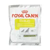 Fodder Royal Canin Educ 250 g 50 g