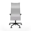 Office Chair Piqueras y Crespo B1C036G Purple