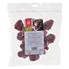 Dog Snack Maced Duck 500 g