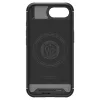 Spigen Core Armor Mag MagSafe - Case for iPhone 17e / 16e (Matte Black)