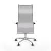 Office Chair Piqueras y Crespo B1C086G Purple