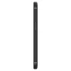 Spigen Core Armor Mag MagSafe - Case for iPhone 17e / 16e (Matte Black)