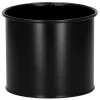 Metal flower stand Springos GA0164 18 cm
