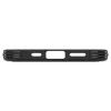Spigen Core Armor Mag MagSafe - Case for iPhone 17e / 16e (Matte Black)