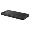 Spigen Core Armor Mag MagSafe - Case for iPhone 17e / 16e (Matte Black)
