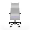 Office Chair Piqueras y Crespo B1B036N Lilac