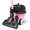 Extractor Numatic Hetty HET200-11 Black Pink Black / Rose Gold 620 W