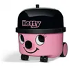 Extractor Numatic Hetty HET200-11 Black Pink Black / Rose Gold 620 W