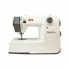 Sewing Machine Alfa NEXT 830+