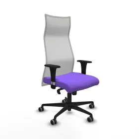 Biuro kėdė Piqueras y Crespo B1C036G Alyvinė