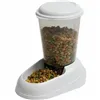 Pet feeding dish Ferplast 3 L 29,2 x 20,2 x 28,8 cm