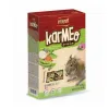 Fodder Vitapol Premium Degu 450 g