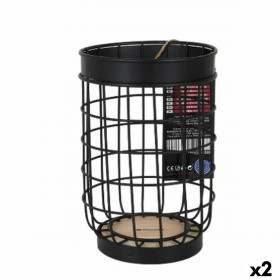 Köögiriistade pott Percutti (2 tk) | Osta veebist — Megaluks
