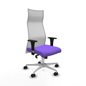 Köögiriiuli korv Confortime valge 34 x 12 x 22 cm  | Osta veebist — Megaluks