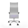 Office Chair Piqueras y Crespo B1C086N Lilac