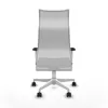 Office Chair Piqueras y Crespo B1B026N Black