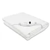 Electric Blanket Esperanza EHB002 White