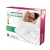 Electric Blanket Esperanza EHB002 White