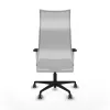 Office Chair Piqueras y Crespo B1B036G Black