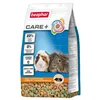 Fodder Beaphar Care+ Guinea pig 250 ml 250 g