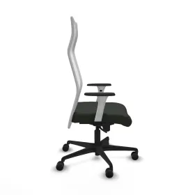 Koka pakaramais Springos HG0005 3 GAB. | Pirkt tiešsaistē — Megaluks