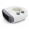 Portable Fan Heater Esperanza EHH003 White Grey 1000 W 2000 W