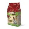 Fodder Vitapol Karmeo Premium Rabbit 2,5 kg