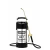 Garden Pressure Sprayer Gloria 505t Stainless steel Brass 6 BAR 5 L