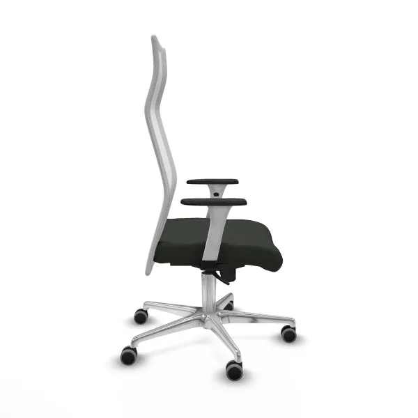Biuro kėdė Piqueras y Crespo B1B086G Juoda