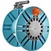 Hose reel Gardena Mural Classic 02650-20 60 m