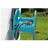 Hose reel Gardena Mural Classic 02650-20 60 m