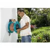 Hose reel Gardena Mural Classic 02650-20 60 m