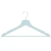 HG0007 WOODEN HANGER 3 PCS.