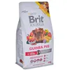 Fodder Brit Apple Corn Guinea pig Rabbit 300 g