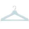 HG0007 WOODEN HANGER 3 PCS.