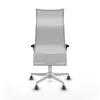 Office Chair Piqueras y Crespo B1C026G Black
