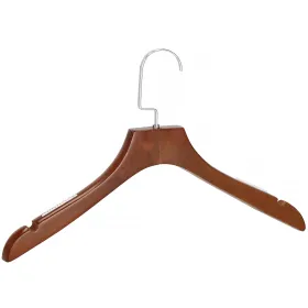 Wooden hanger | Buy online — Megaluks