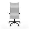 Office Chair Piqueras y Crespo B1C036G Black