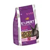 Fodder Vitapol Expert Vegetable Rabbit 1,6 kg