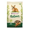 Fodder Versele-Laga Nature Rabbit 9 kg